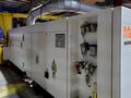 Mazak Optiplex 3015 4 kW 2011