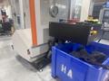 2008 Mikron HPM-1150U 5-Axis CNC Machining Center For Sale