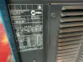Miller  600 A Welder  - Axcess 450