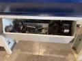EDGE TECHNOLOGIES &quot;PATRIOT 551&quot; Barfeeder 2015&#039; #7223