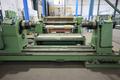 49" Kampf Foil Slitting Line STOCK #3701