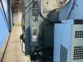 FADAL ENGINEERING 20”X44” CNC VMC  -  906-1
