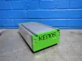 PIAB VACUUM GRIPPER   -  KVG.200.120.N201.CVL.S2.V2.X