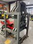 RMS #14 411 REBAR SHEAR