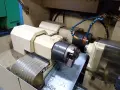 STAR MICRONICS CO LTD CNC LATHE  -  JNC-16