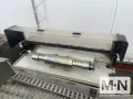 6&#039; X 12&#039; MULTICAM SERIES 3000 WATERJET