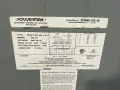 POWERTRAN 75 KVA TRANSFORMER   -  3PTN40-75K-EE