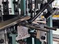 US Bottlers Gravity Vacuum 36 Head Rotary Bottle Filler- 100, 200, and 350ml Change Parts, Previous Use Liquor