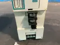 MITSUBISHI 9 KW SERVO DRIVE UNIT  -  MDS-C1-V1-90