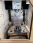 TRAK 2OP CNC Vertical Machining Center 2017’ #7969