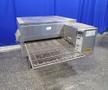 MIDDLEBY MARSHALL CONVEYOR PIZZA OVEN  -  PS200