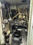 Euroturn 8/32 Multiple Spindle bar machine