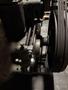 3/8" Waterbury Farrel #20 Heavy Frame Hand Feed Thread Roller