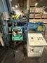 Nidec-CHS Automation Servo Feed Straightener - 18" Maximum Coil Width
