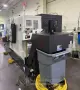 Doosan Puma TT1300SYYB CNC Lathe – Twin Spindle Twin Turret Y Axis