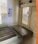 Victor Taichung Vcenter-85 CNC Vertical Machining Center – 50 Taper Mill