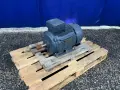 MARATHON 25 HP MOTOR  -  V160LTFC6513