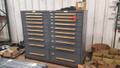 Trumpf Trumatic 200 CNC Turret Punch Press, 1996