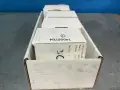 COHERENT, OPTOSKAND 300 MM FOCAL LENGTH LASER FOCUSING UNITS  -  104240X01