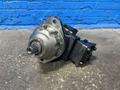 DANFOSS MOTOR TRACK DRIVE  -  51C060-1-RD1B
