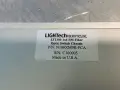 LIGHTECH FIBEROPTICS 1XN FIBER OPTICS SWITCH  -  LT-1100
