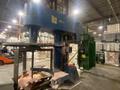 Schold Machine Company Scrape and High Sheer Mixer, 1992