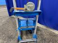 GENIE 500 LBS LIFT  -  GL-4