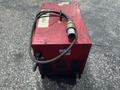 LINCOLN ELECTRIC 455 WATTS POWER WAVE WELDER   -  POWERWAVE455