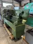 NARDINI MASCOTE MS-1440 14”/19.75” x 40”cc Gap Bed Lathe #7980