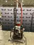ARO ERGOWELD 14K V4 Mobile Spot Welder USED