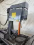 18" X 24" HEM MODEL #VT120HM VERTICAL TILT FRAME BAND SAW: STOCK # 23399