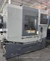 Sharp SV-2412S CNC Vertical Machining Center – Super Mini Mill