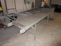 RMS #11 TABLE REBAR