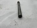 12MM APT HS T187150 MADE IN USA STOCK #15779