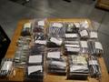 NATO Chamber Reamers - Assorted Finishing / Roughing - 7.62, 5.56, 223 &amp; More!- Auction Item