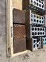 RISER BLOCKS: YOBRO #25416