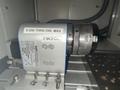 2008 Trumpf TruMark Station 5000 Rotary Laser Marker For Sale