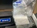 GRACO ELECTROSTATIC APPLICATORS   -  PRO AUTO XS