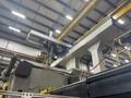 (2016) SEPRO SR-4070 CNC INJECTION MOLDING ROBOT. STOCK # 1006524