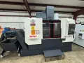 Used 2022 JTEKT TOYODA 1060V-PRO | Vertical Machining Centers
