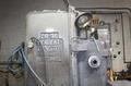 2.5&quot; DEVLIEG 2B-36 SPIRAMATIC HORIZONTAL BORING MILL W/ TOOLING. STOCK # 0881425