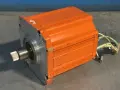 Servo Motor