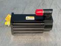 ALLEN-BRADLEY 4000RPM 1.07HP KINETIX VP LOW INERTIA SERVO MOTOR  -  VPL-A0753E-PJ12AA