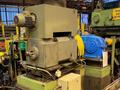 BULTMANN MODEL BWRPM 80-7 TWO ROLL STRAIGHTENING MACHINE WITH 2 72.5kw DIRVE MOTORS,
STOCK # 14494