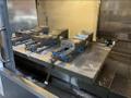 2011 Haas VF-5/40 Used CNC Vertical Machining Center For Sale