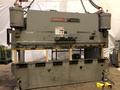 230 TON X 12' NIAGARA MODEL #HBM-230-10-12 HYDRAULIC PRESS BRAKE: STOCK 12779