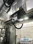 Machining Centers Vertical Bridge Type CNC