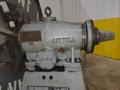 4,000 LBS LITTELL REEL: YOBRO #25258