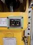2022 Bliss C1-60 Stamping Press - 66' Ton Capacity