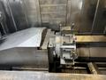 2012 Mori Seiki NT4300DCG/1500 SZ CNC Mill-Turn Lathe For Sale